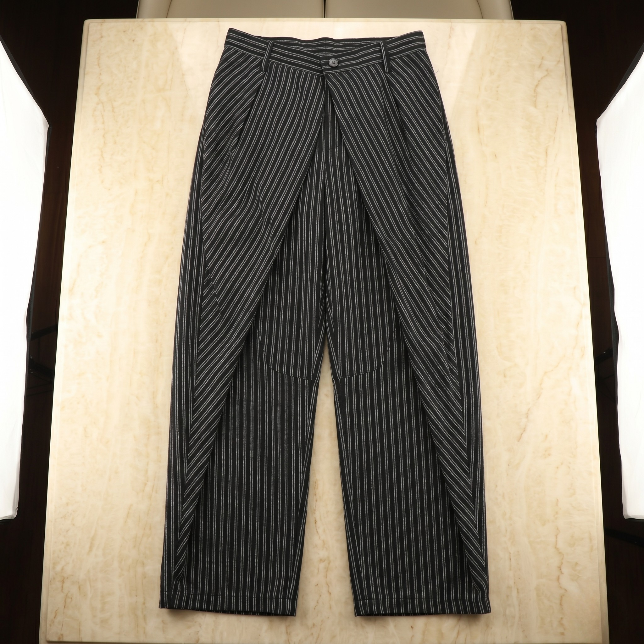 Womens Pants 1165