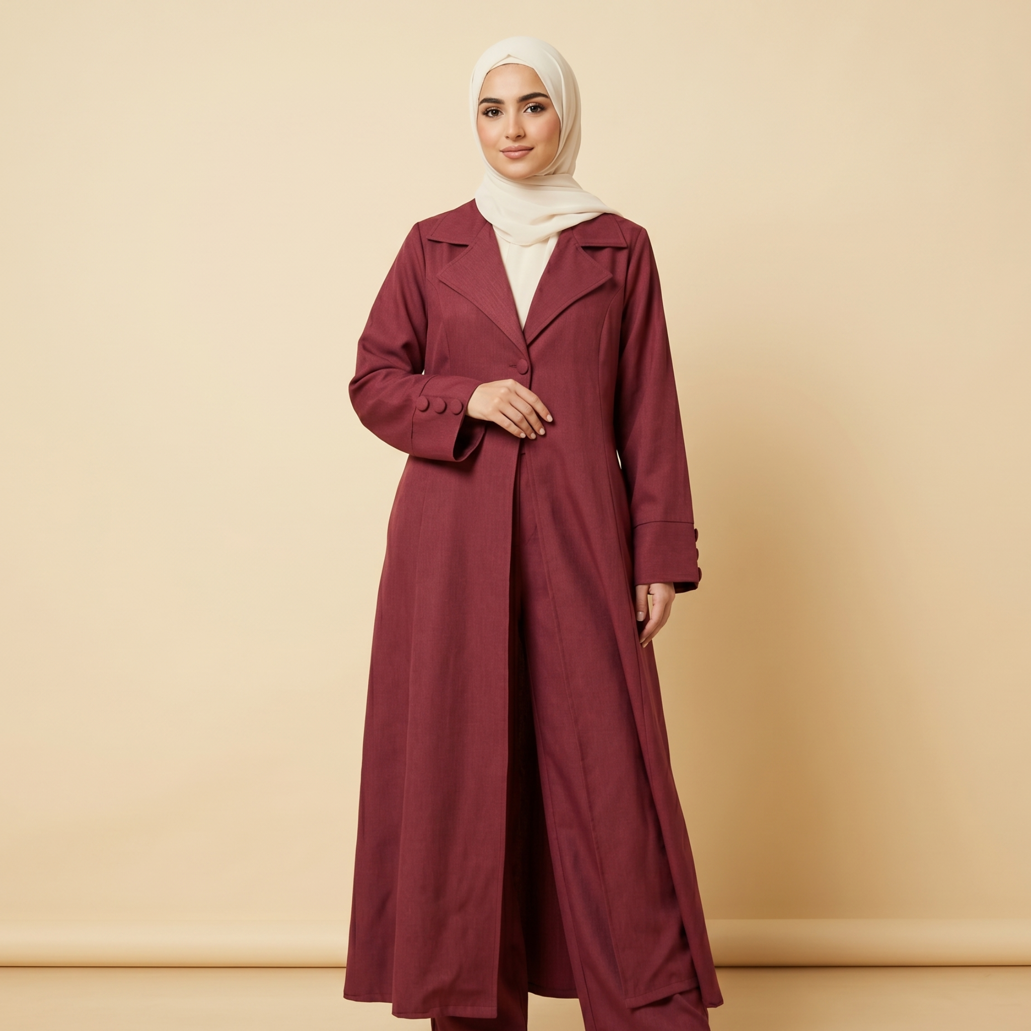 Womens 2Pcs Set 5003