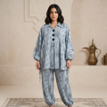 Womens  2Pcs Set 1185