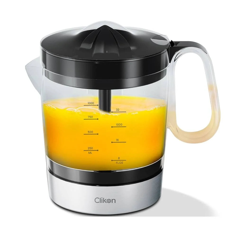 CK2688 CITRUS JUICER 40W 1.0L