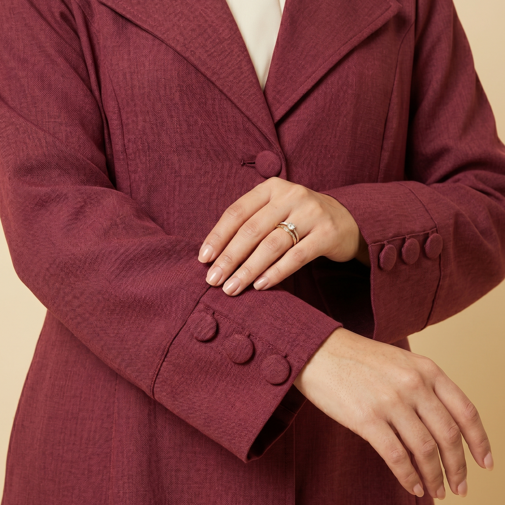 Womens 2Pcs Set 5003