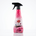 Family Air Refresher 500ml