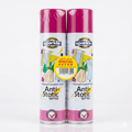 Sparkle Anti-Static Spray