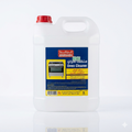 Oven Cleaner 5L Hello