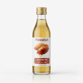Finest Almond Oil 70 ml