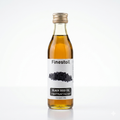 Finest Oil 70ml Blackseed