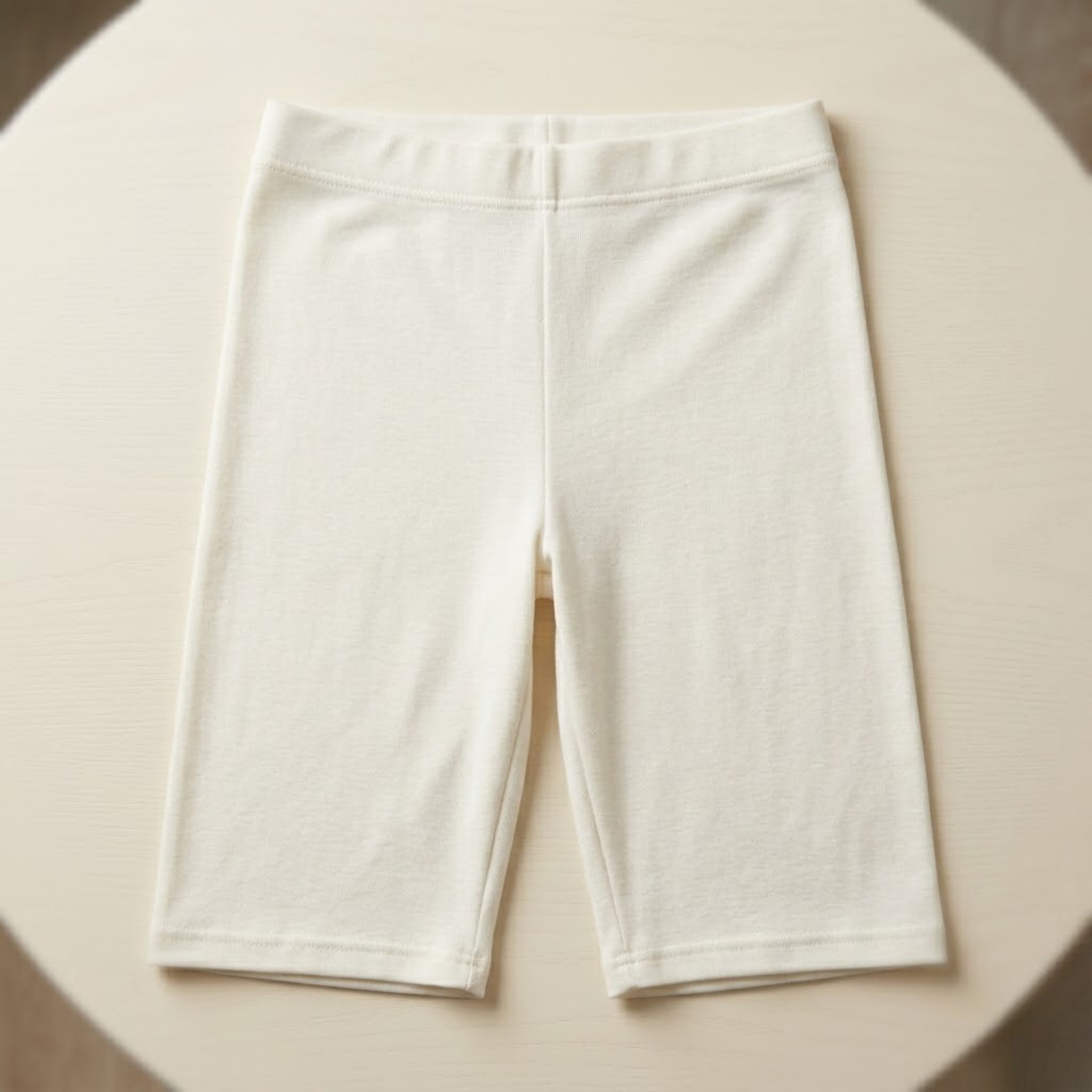 Womens Cotton Shorts 1041
