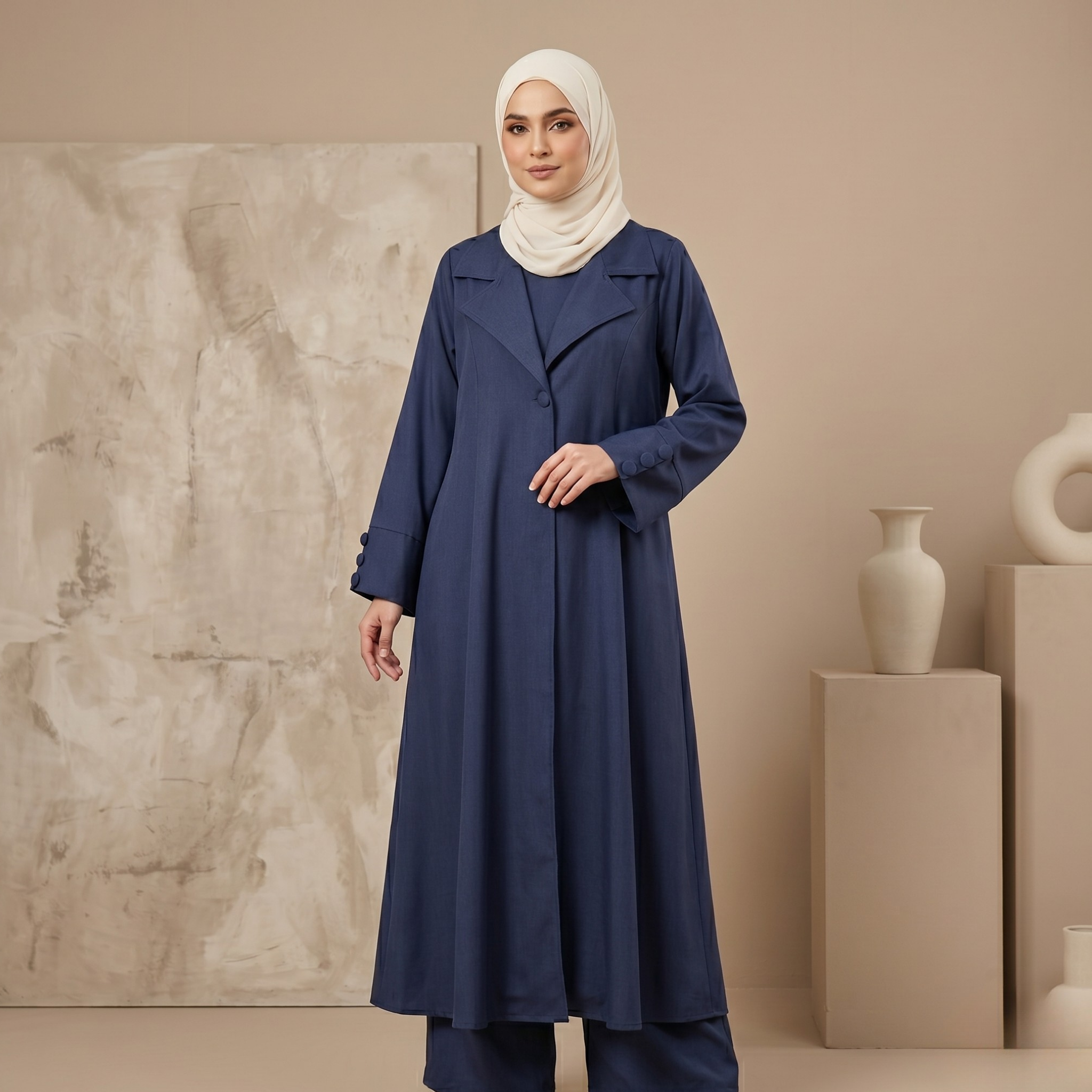 Womens 2Pcs Set 5003