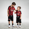 AC Milan Kids Bermuda