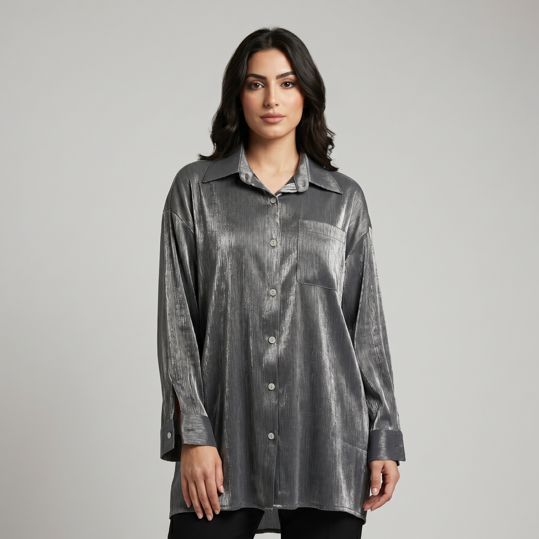 Womens Shirt 912