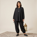 Womens 2Pcs Set 1185-1