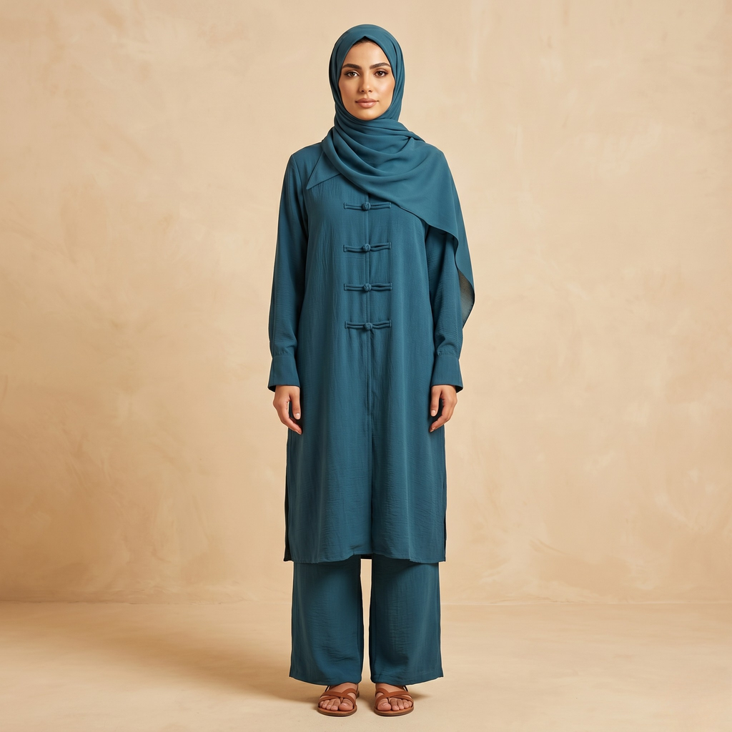 Womens 3Pcs Set P144