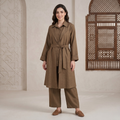 Womens 2Pcs Set 003264