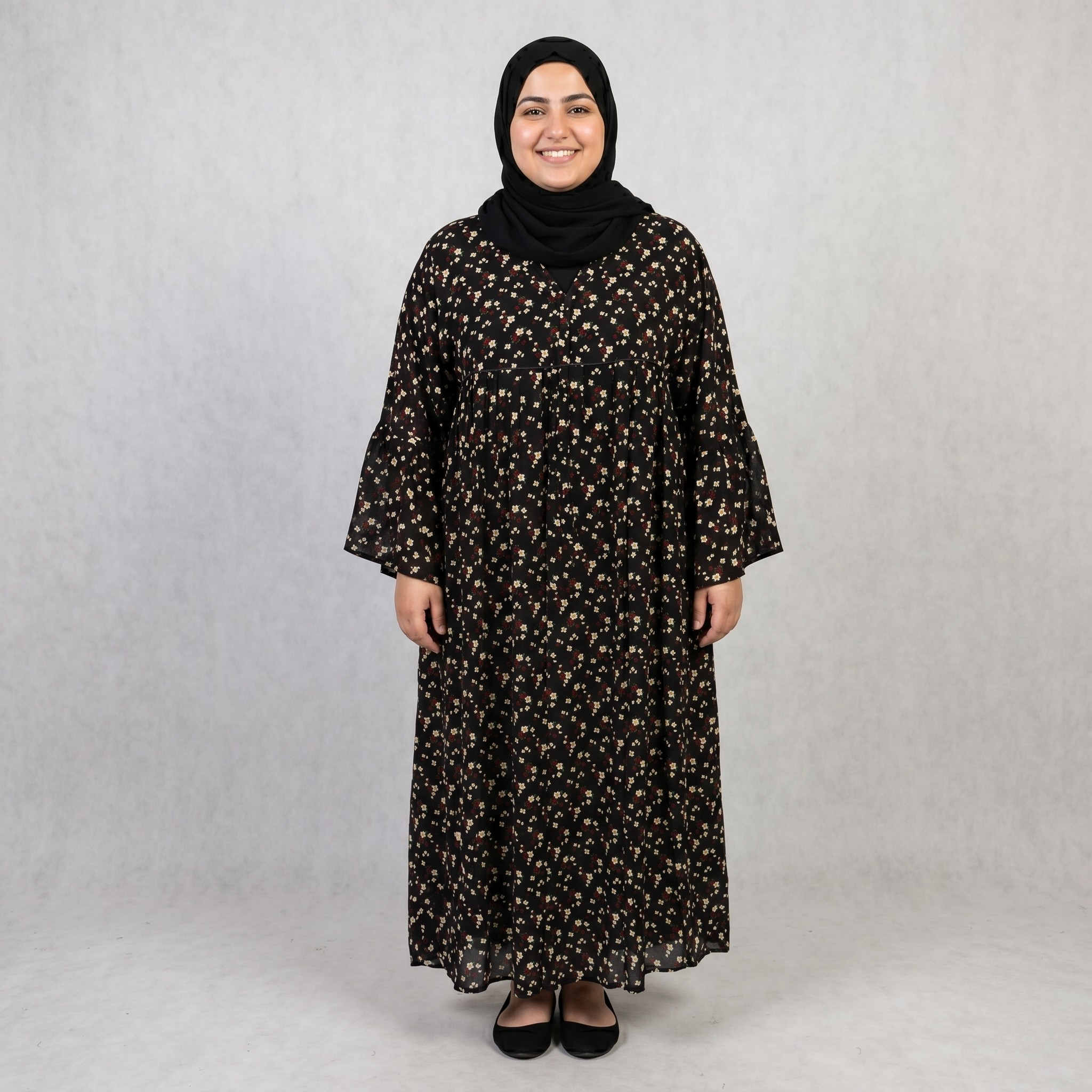 Darrah Nisai 1Pcs A39-8