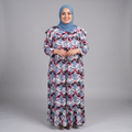 Darrah Nisai 1Pcs 003320-3