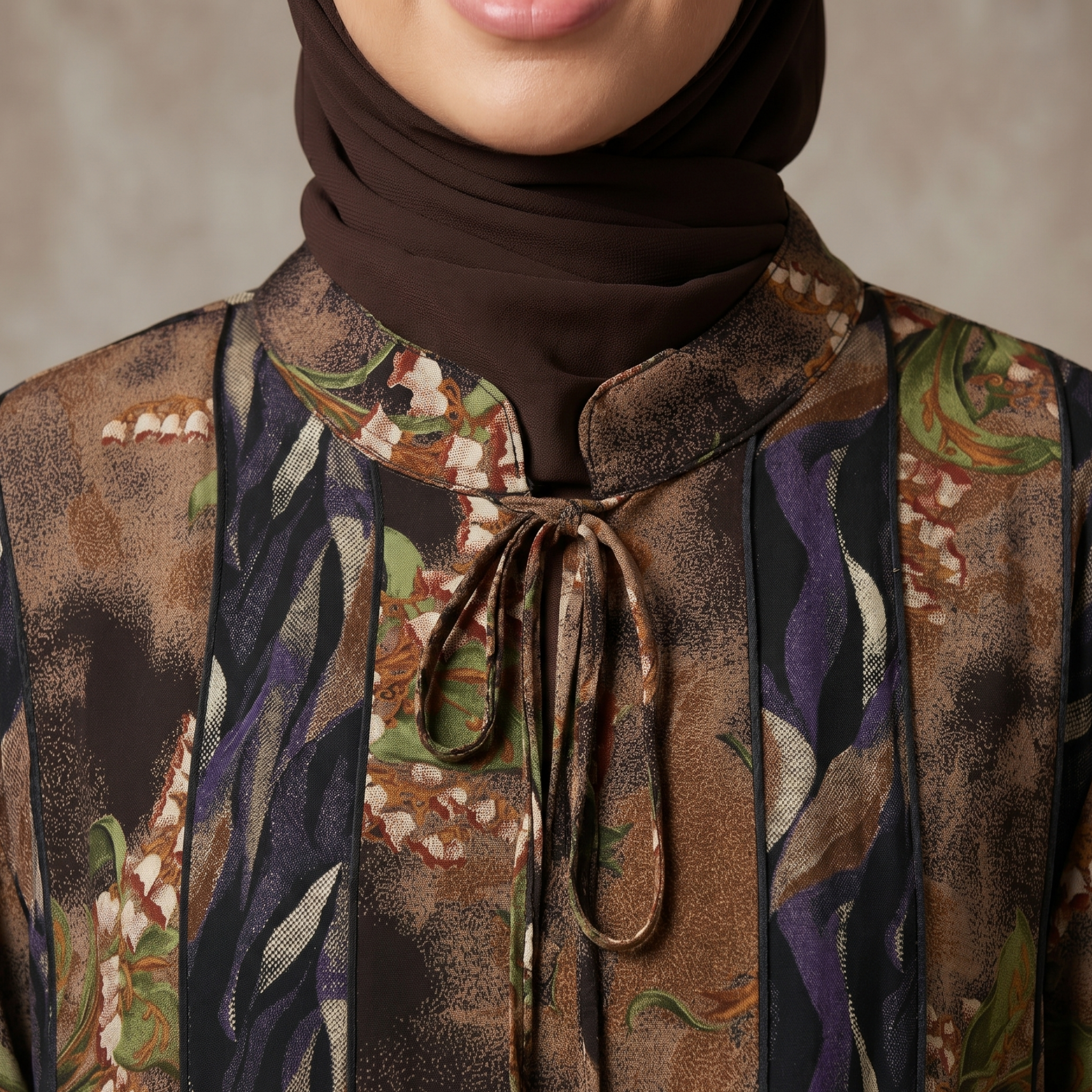 Darrah Nisai 1Pcs 005520