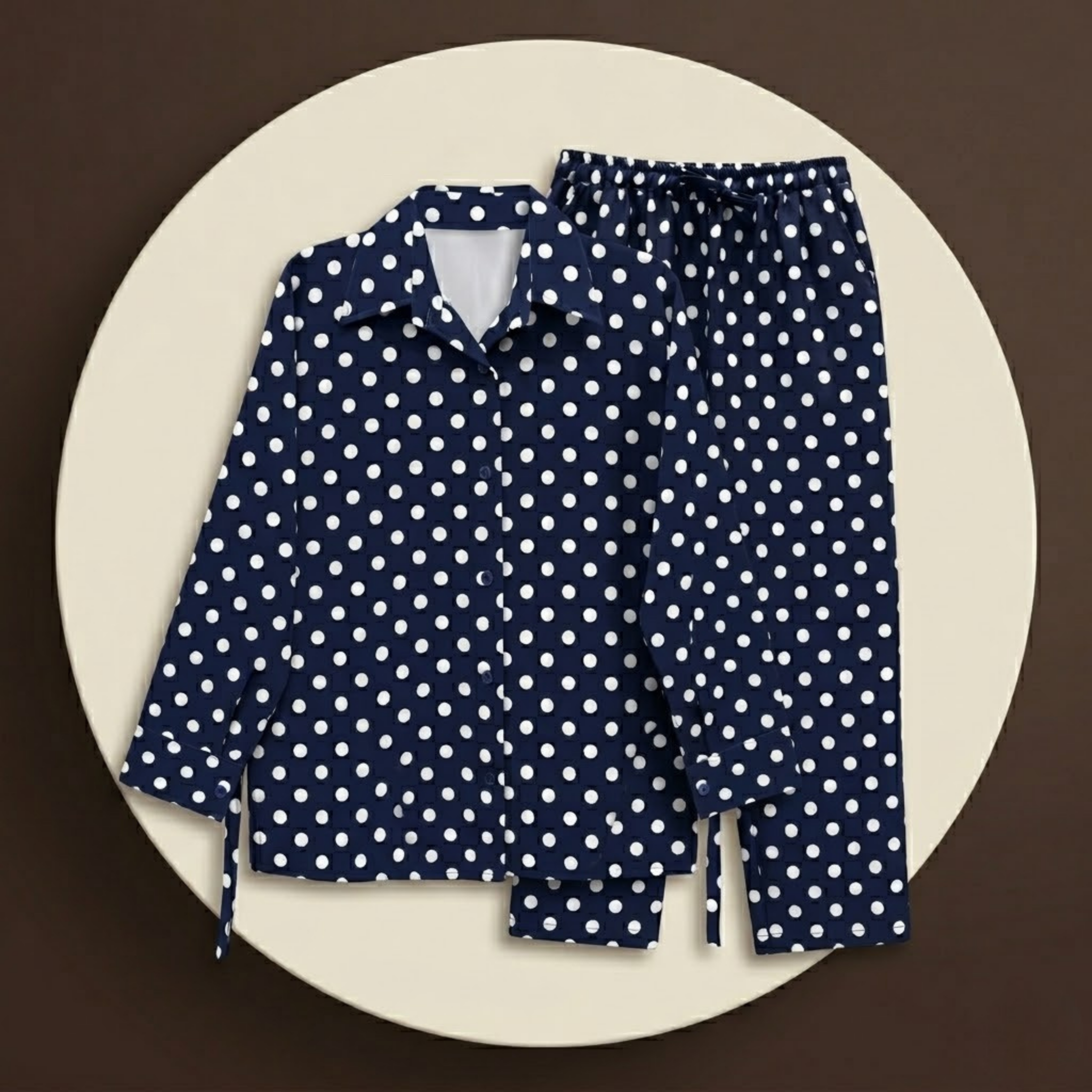 Womens 2Pcs Set 003302