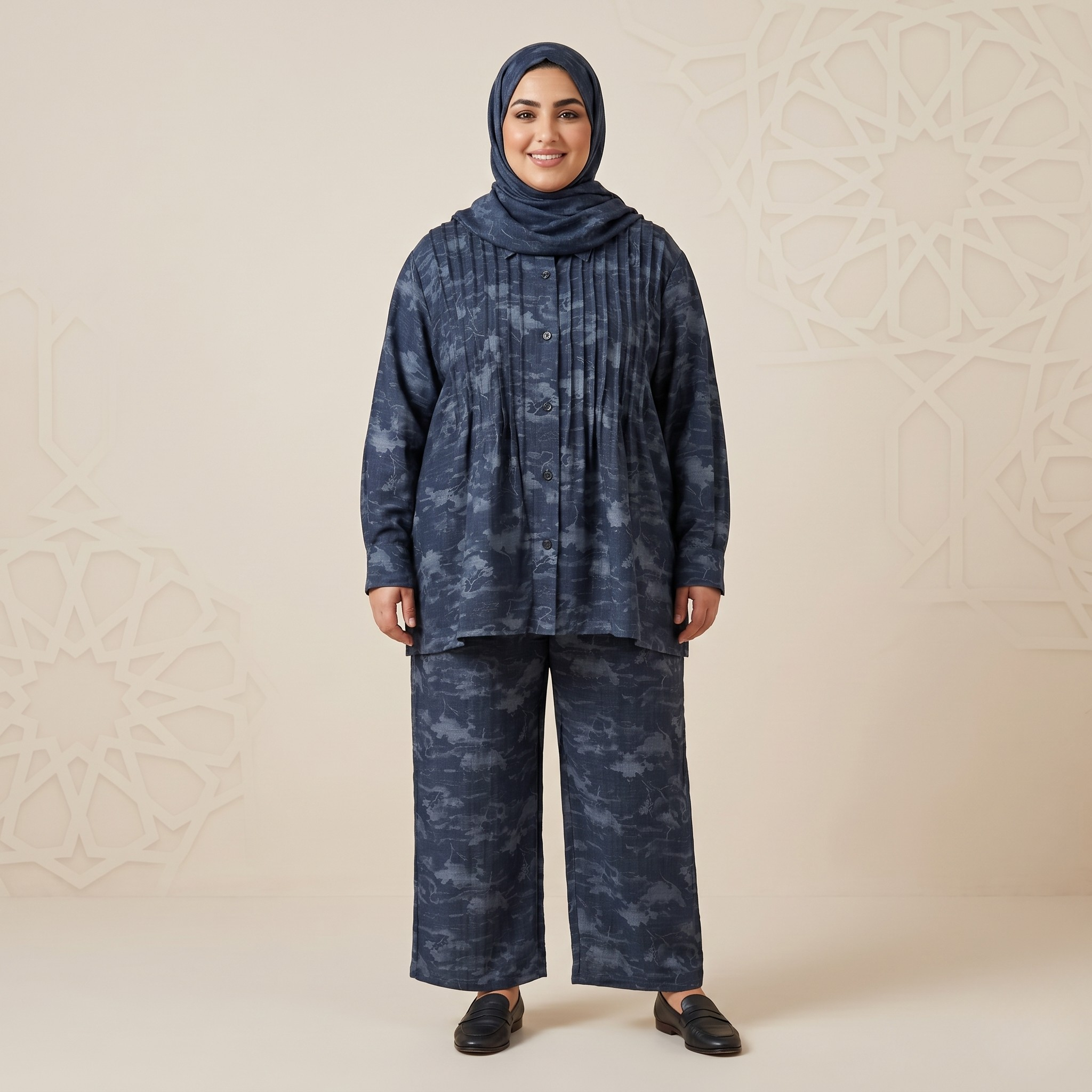 Womens 3Pcs Set 003300