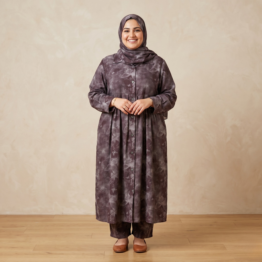 Womens 3Pcs Set 003297