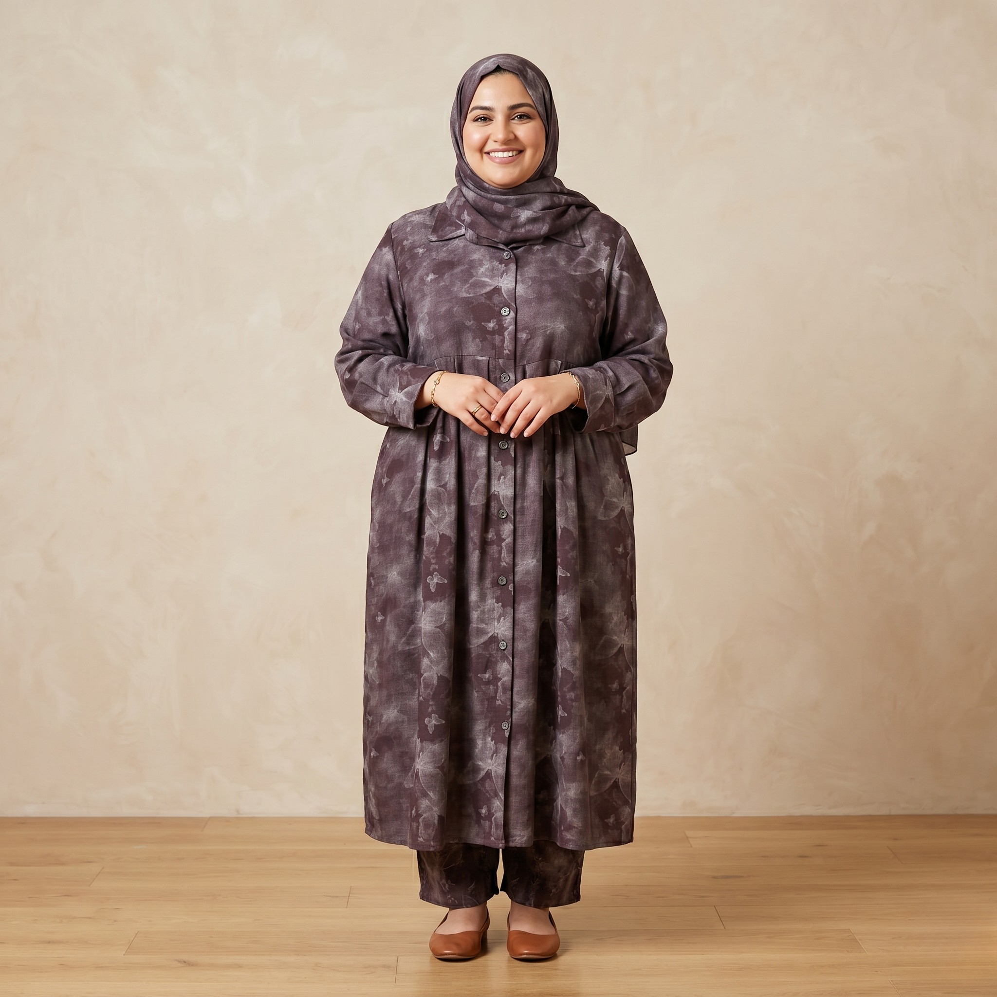 Womens 3Pcs Set 003297