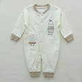 سالوبيت أطفال بأكمام طويلة RYOB-39580A