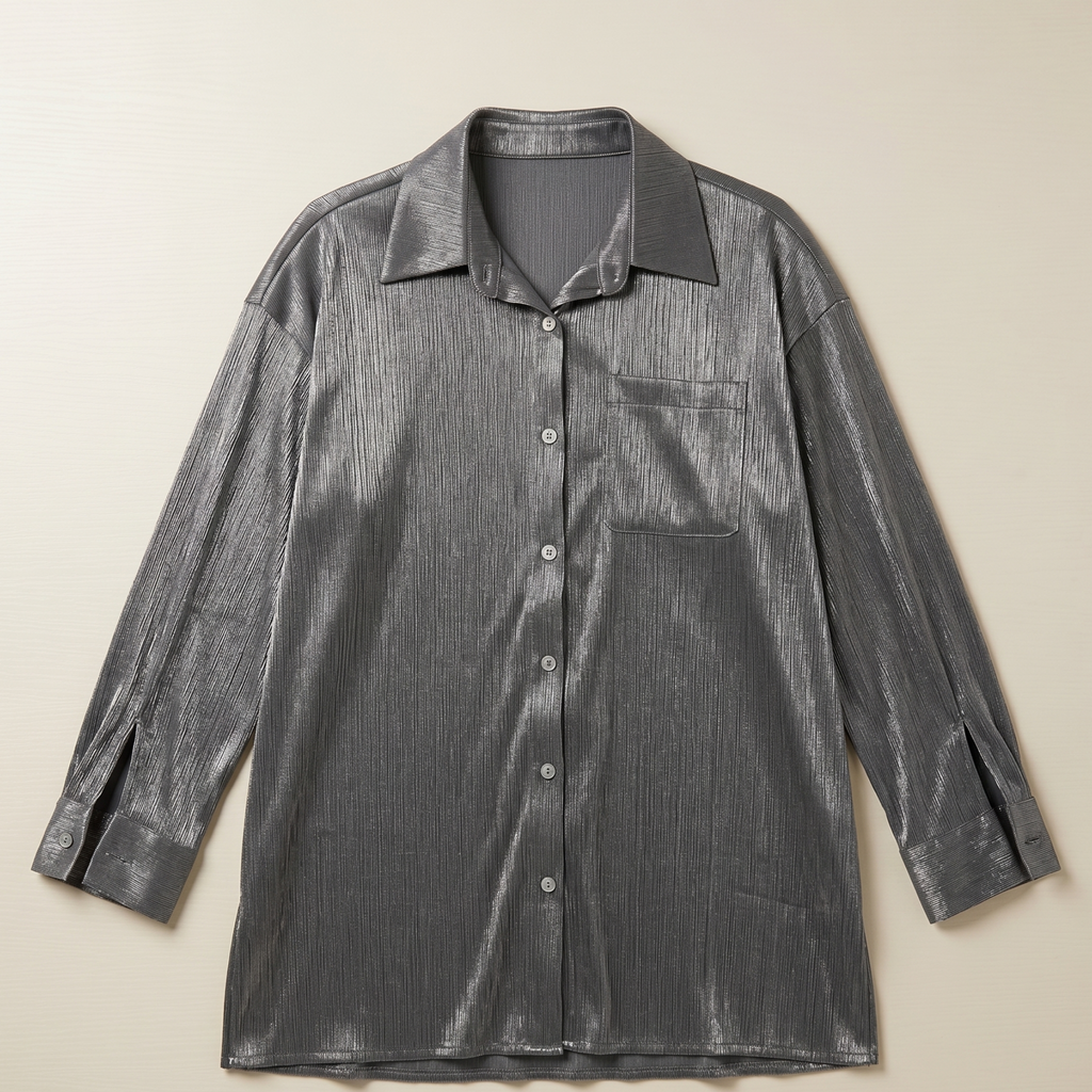 Womens Shirt 912