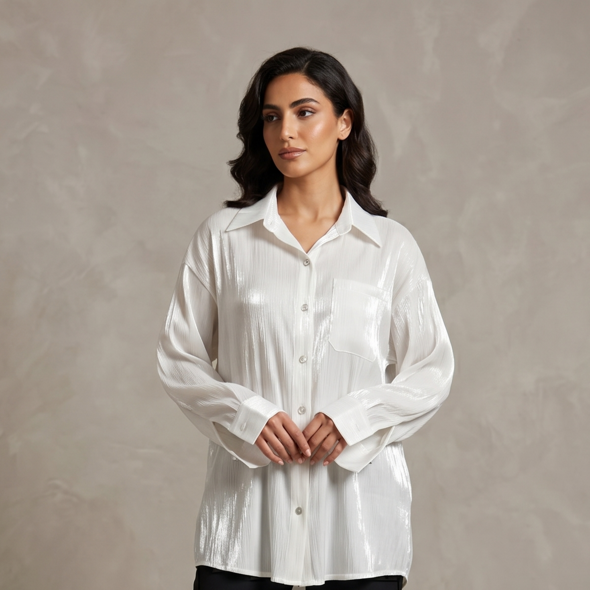 Womens Shirt 912