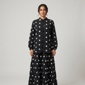Womens 2Pcs Set 003291