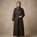 Womens Jacket 2Pcs 5001