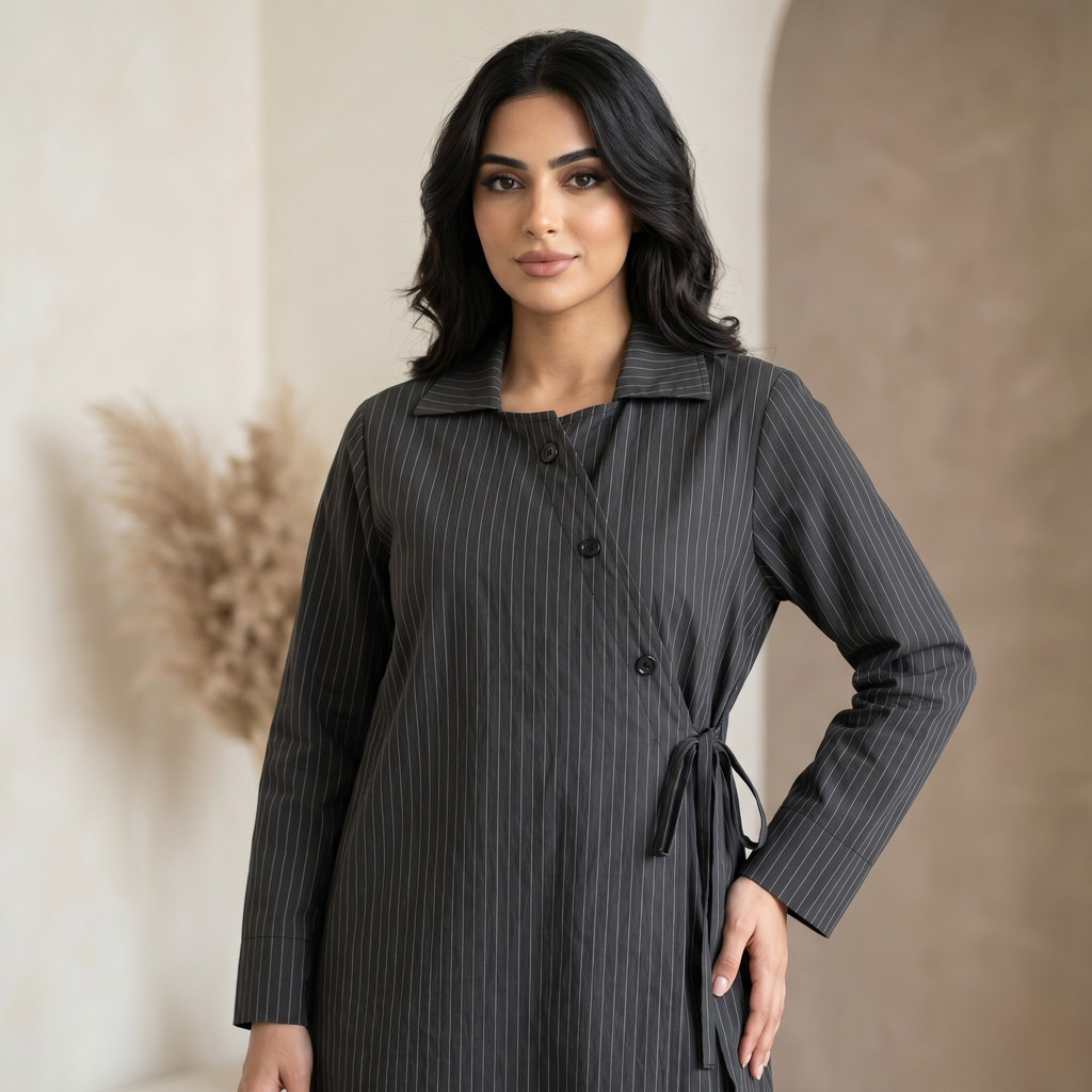 Womens Shirt 1345