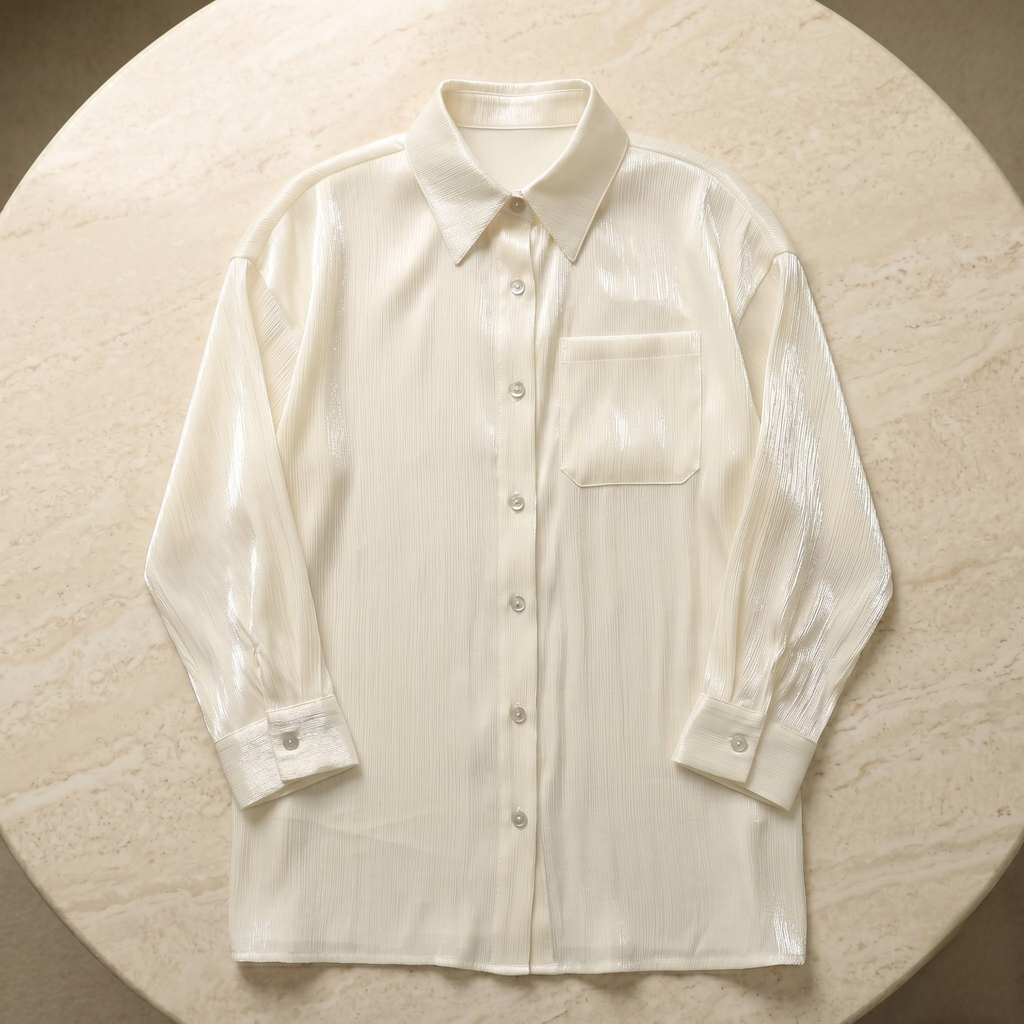 Womens Shirt 912