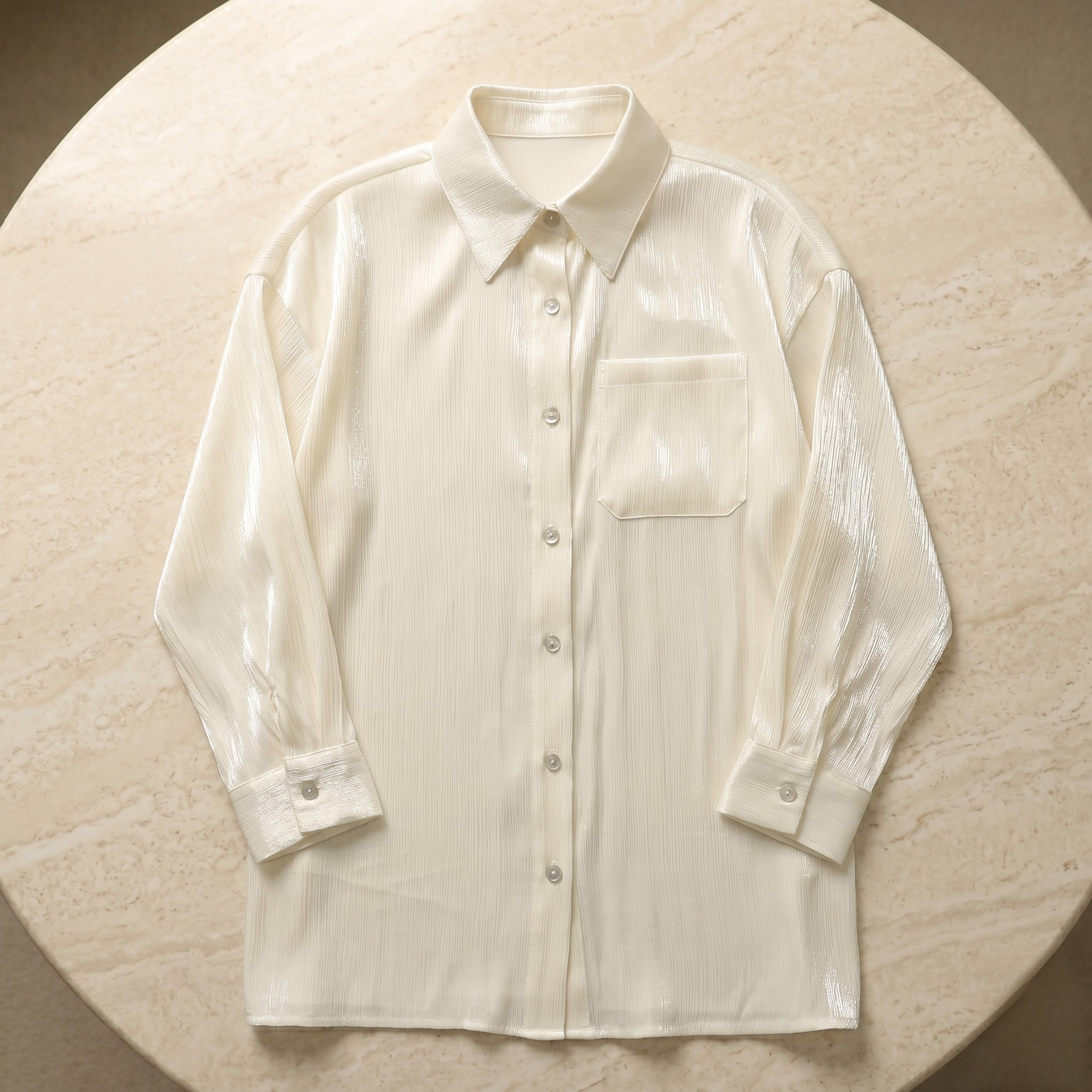 Womens Shirt 912