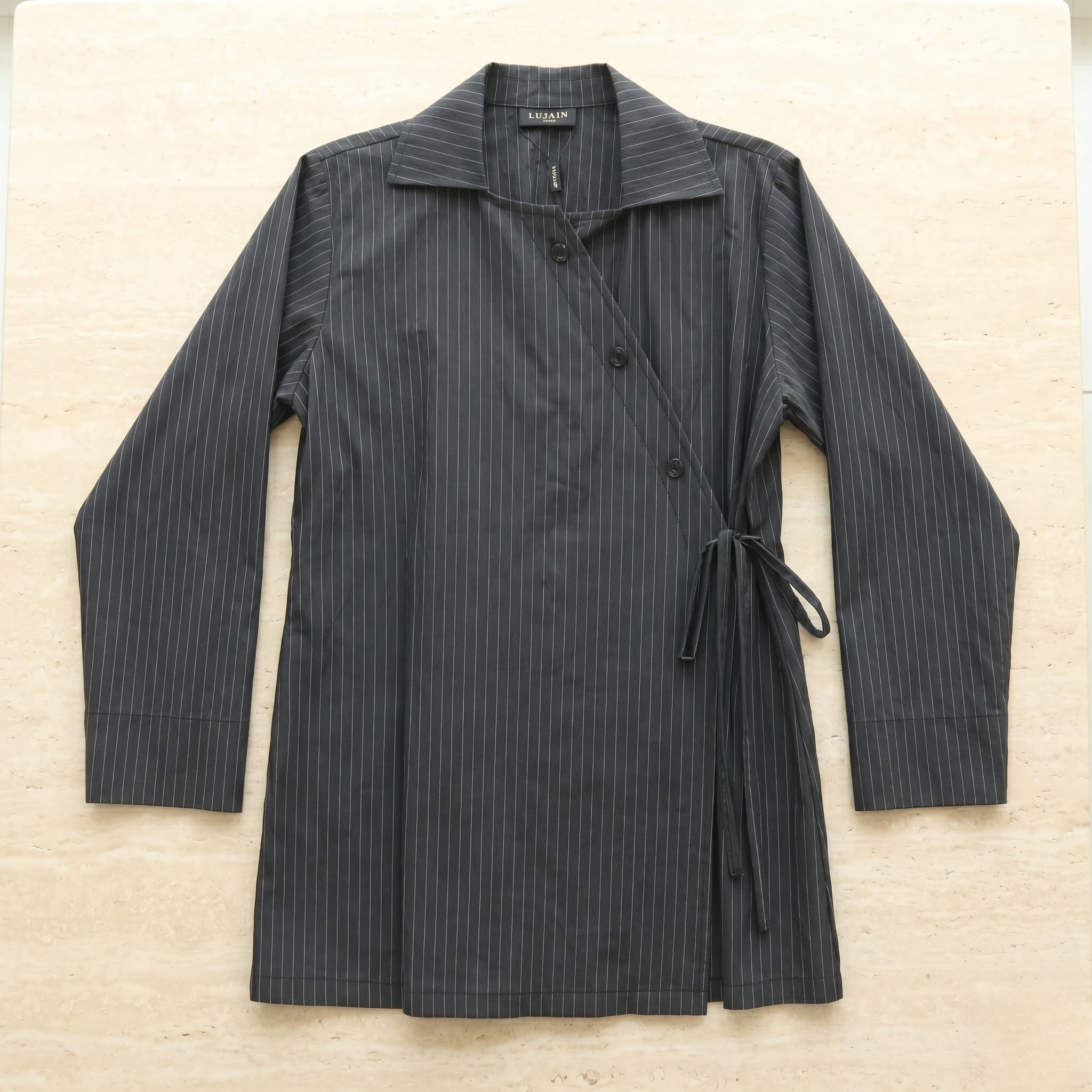 Womens Shirt 1345