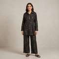 Womens 2Pcs Set 104