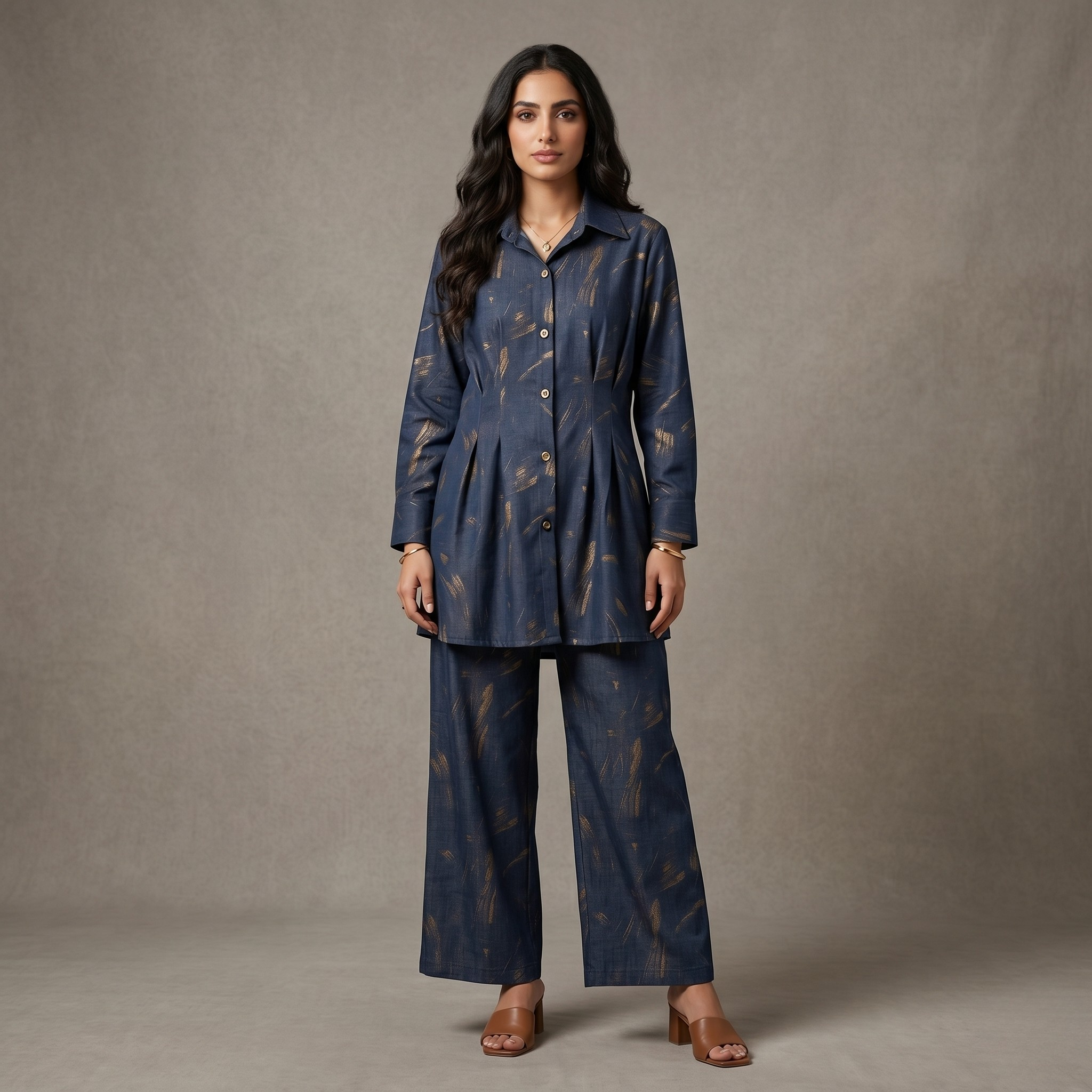 Womens 2Pcs Set 104