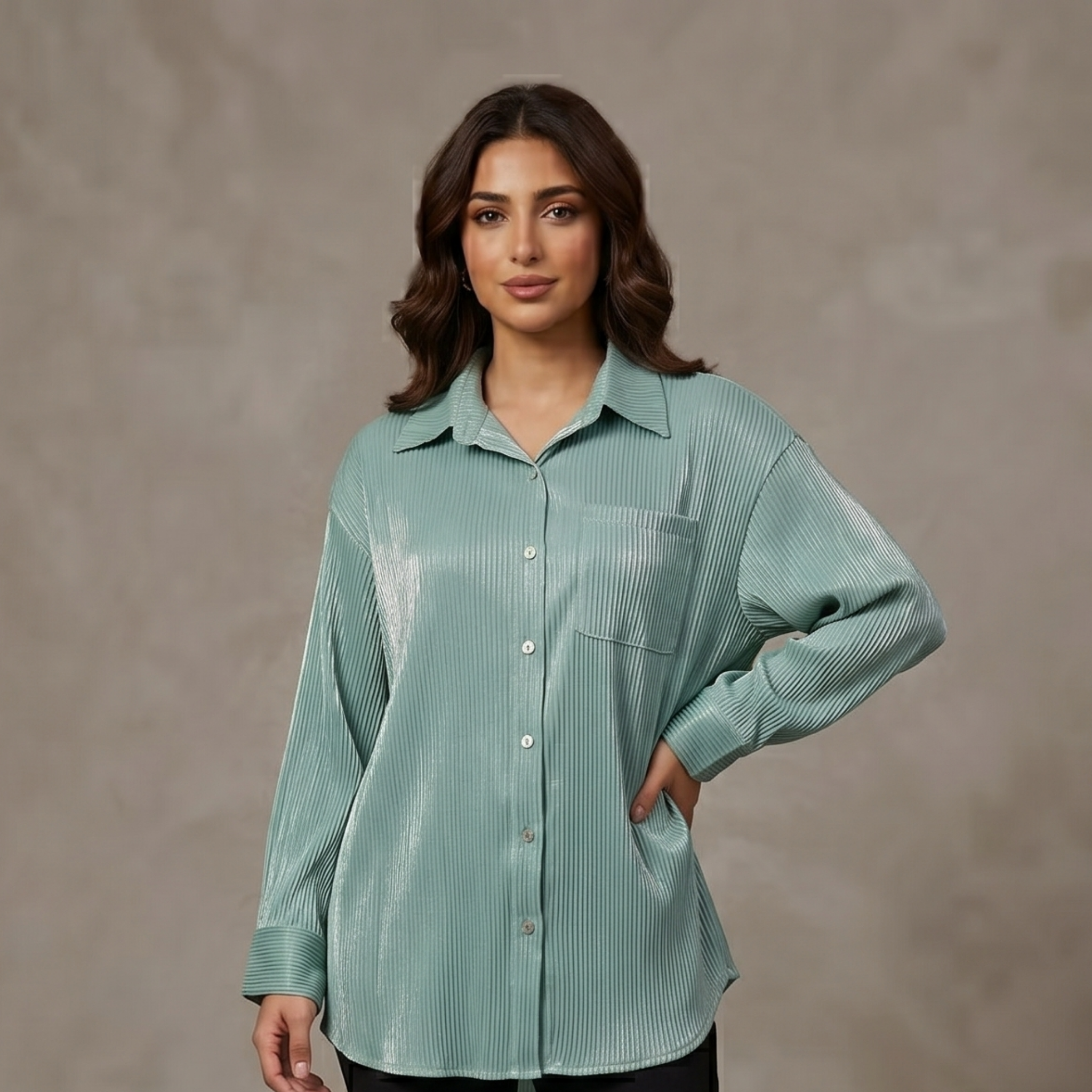Womens Shirt 912