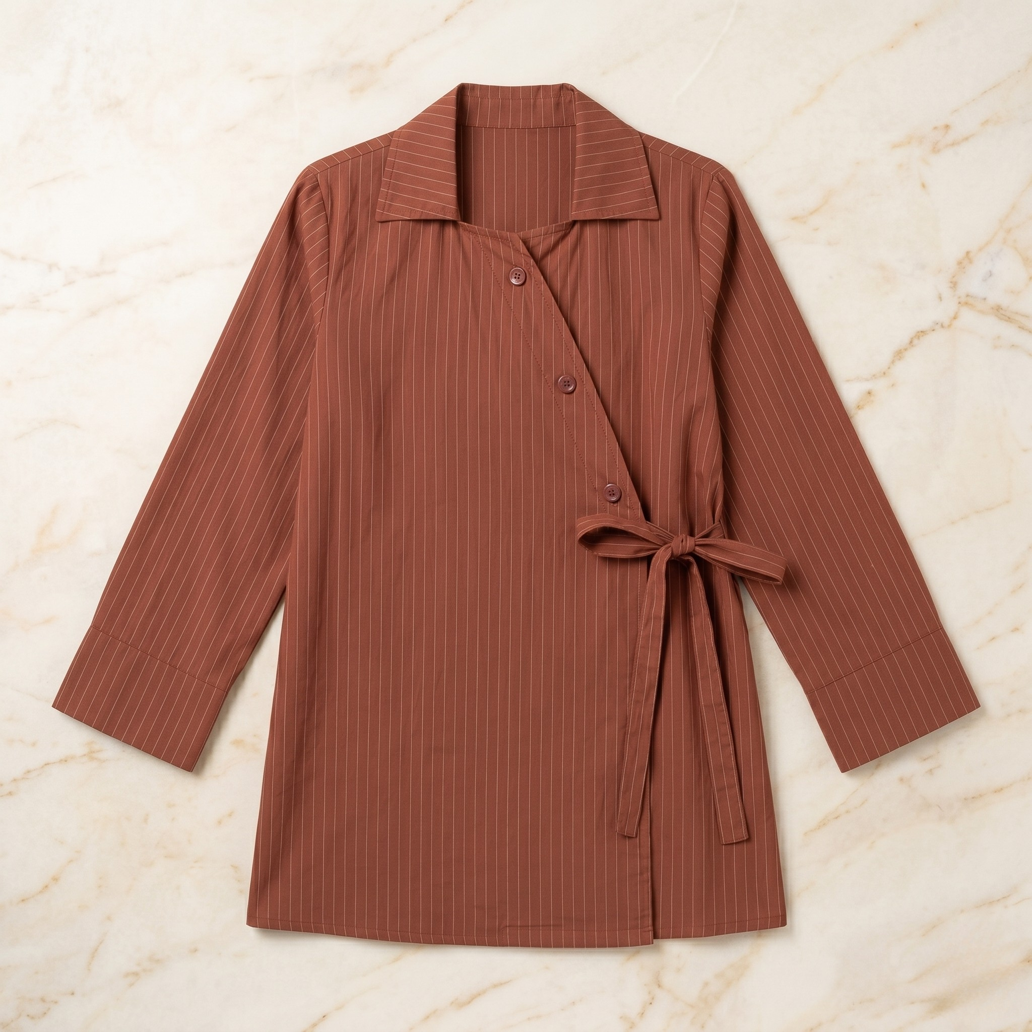 Womens Shirt 1345