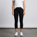 Womens Bermuda Leggings 1017