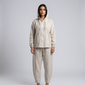 Womens Coord Set 2pcs 18176