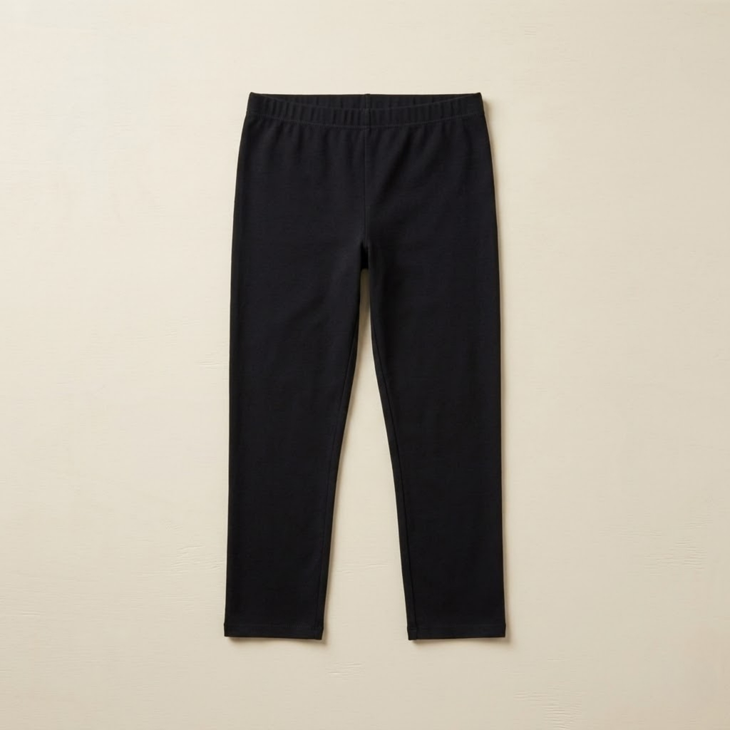 Womens Bermuda Leggings 1017