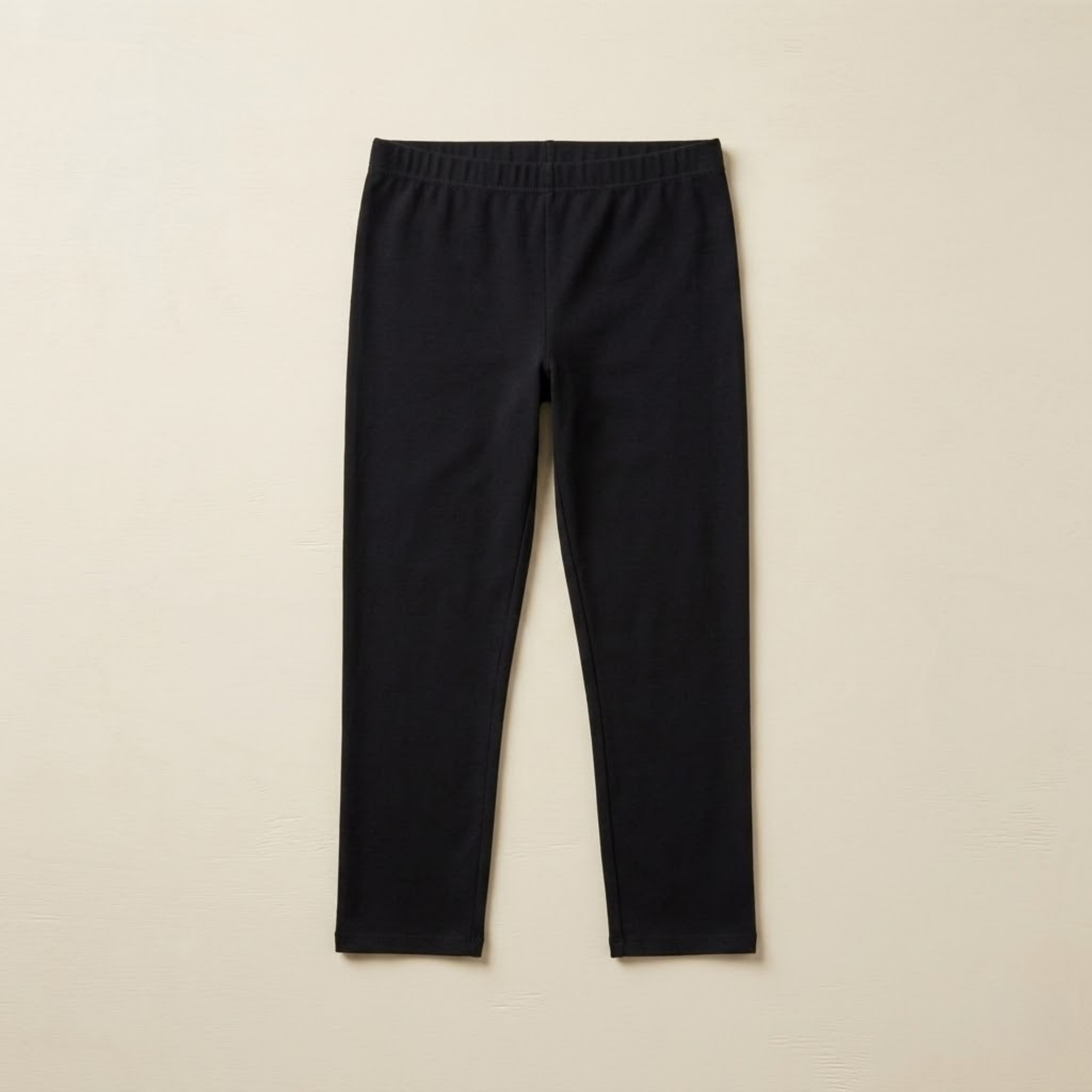 Womens Bermuda Leggings 1017