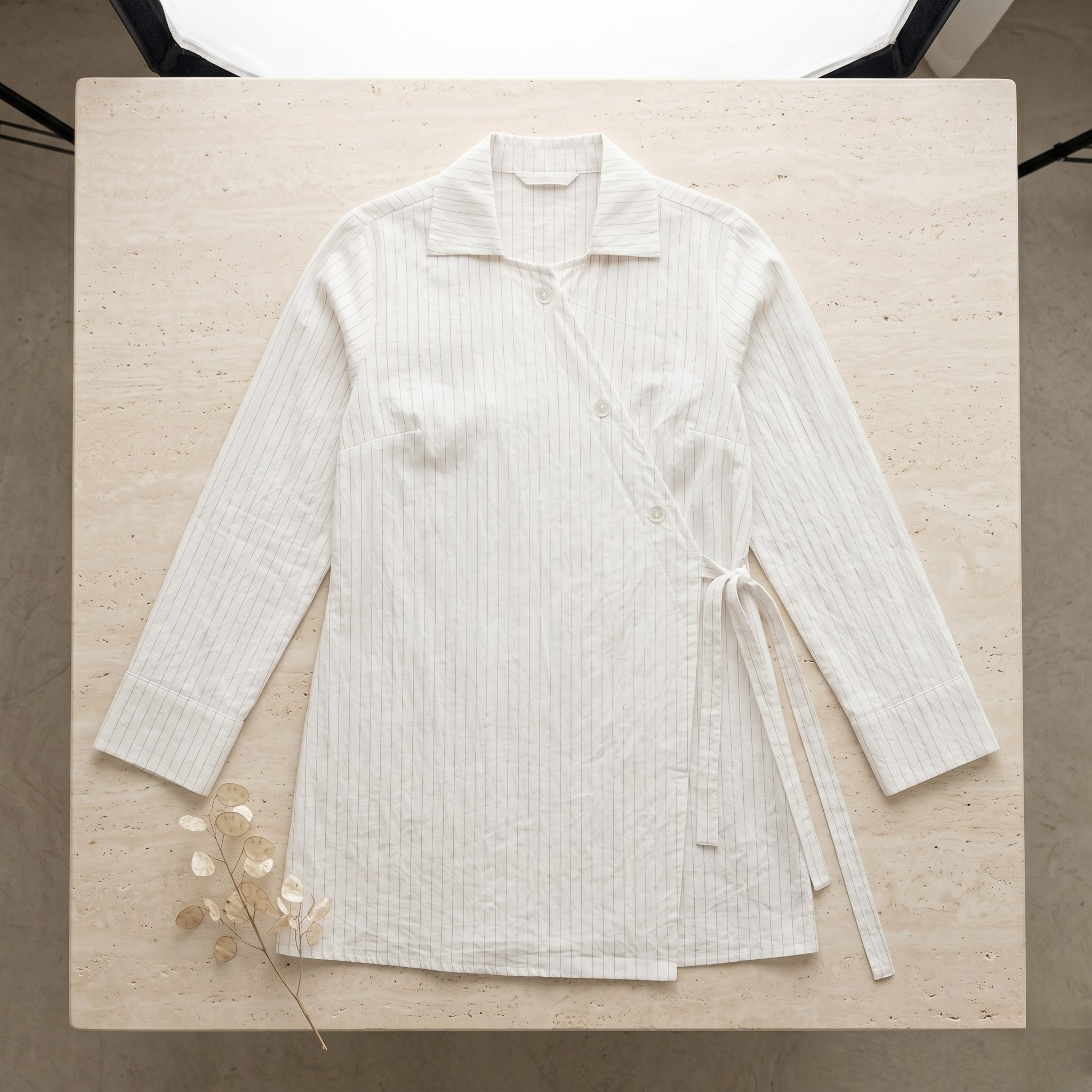 Womens Shirt 1345