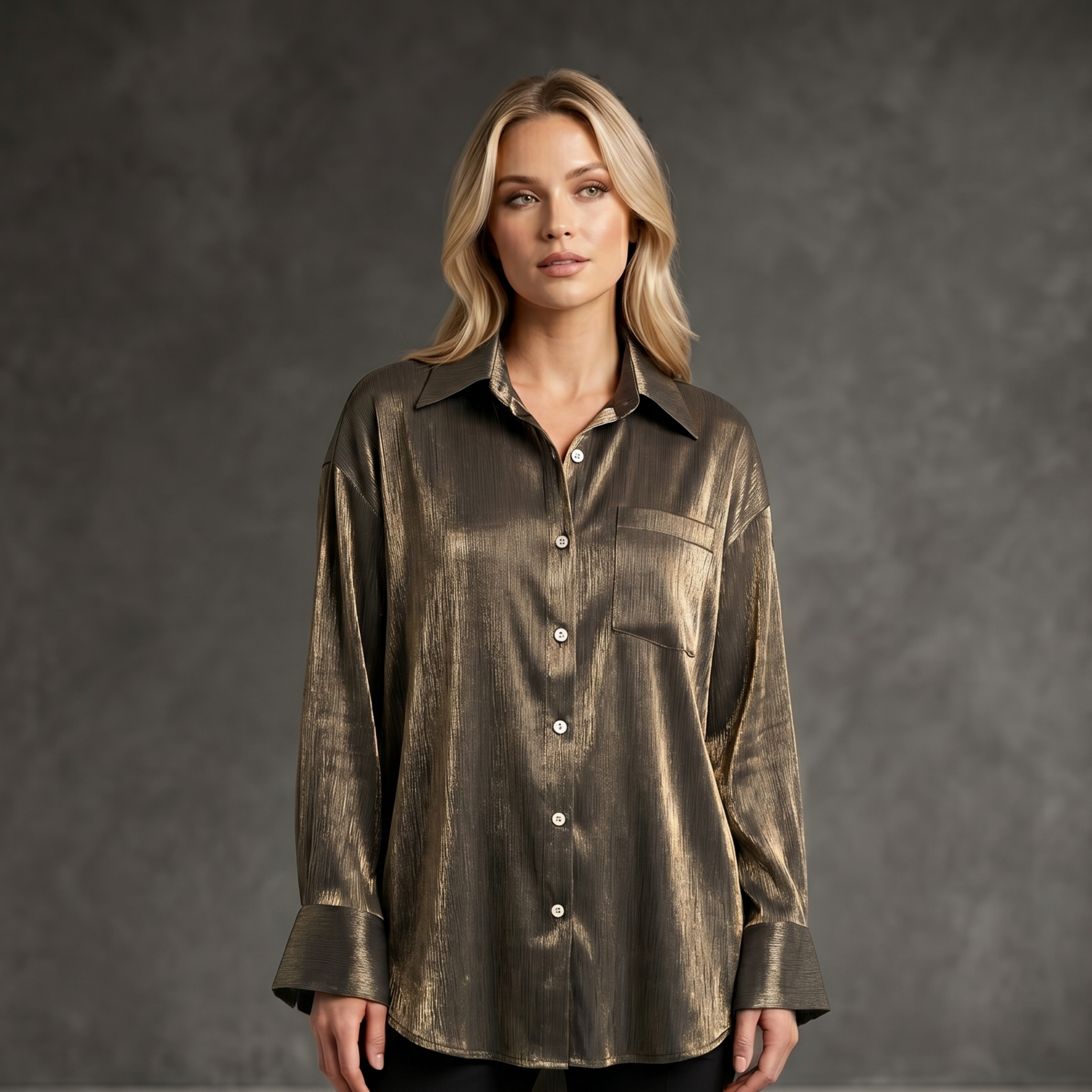 Womens Shirt 912