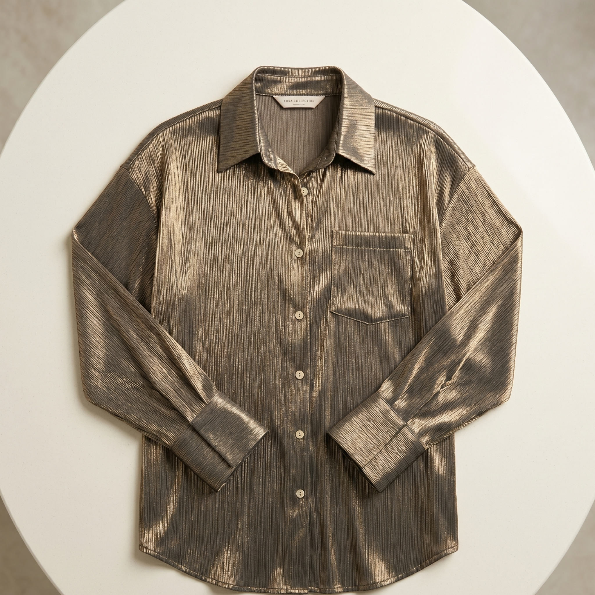 Womens Shirt 912