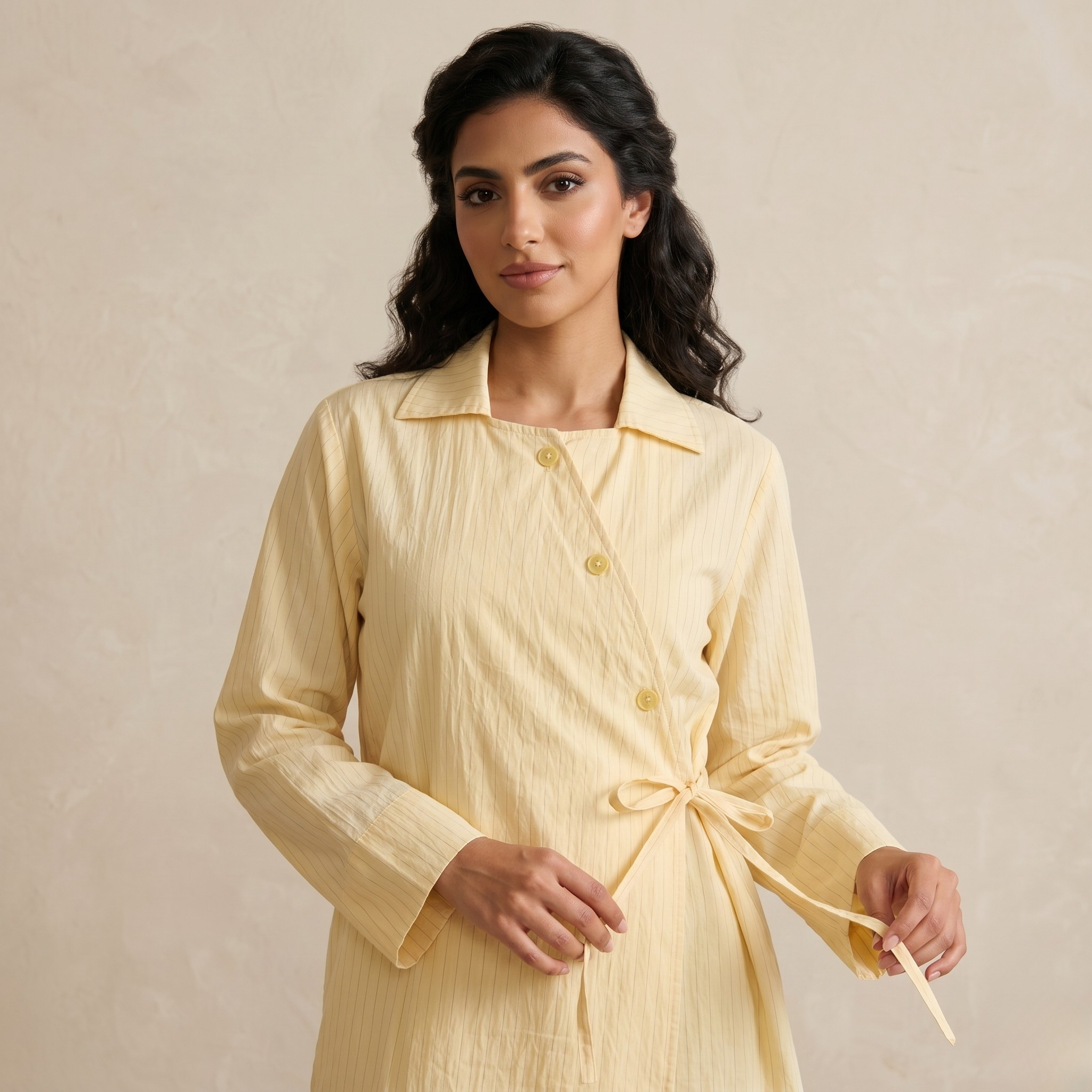Womens Shirt 1345