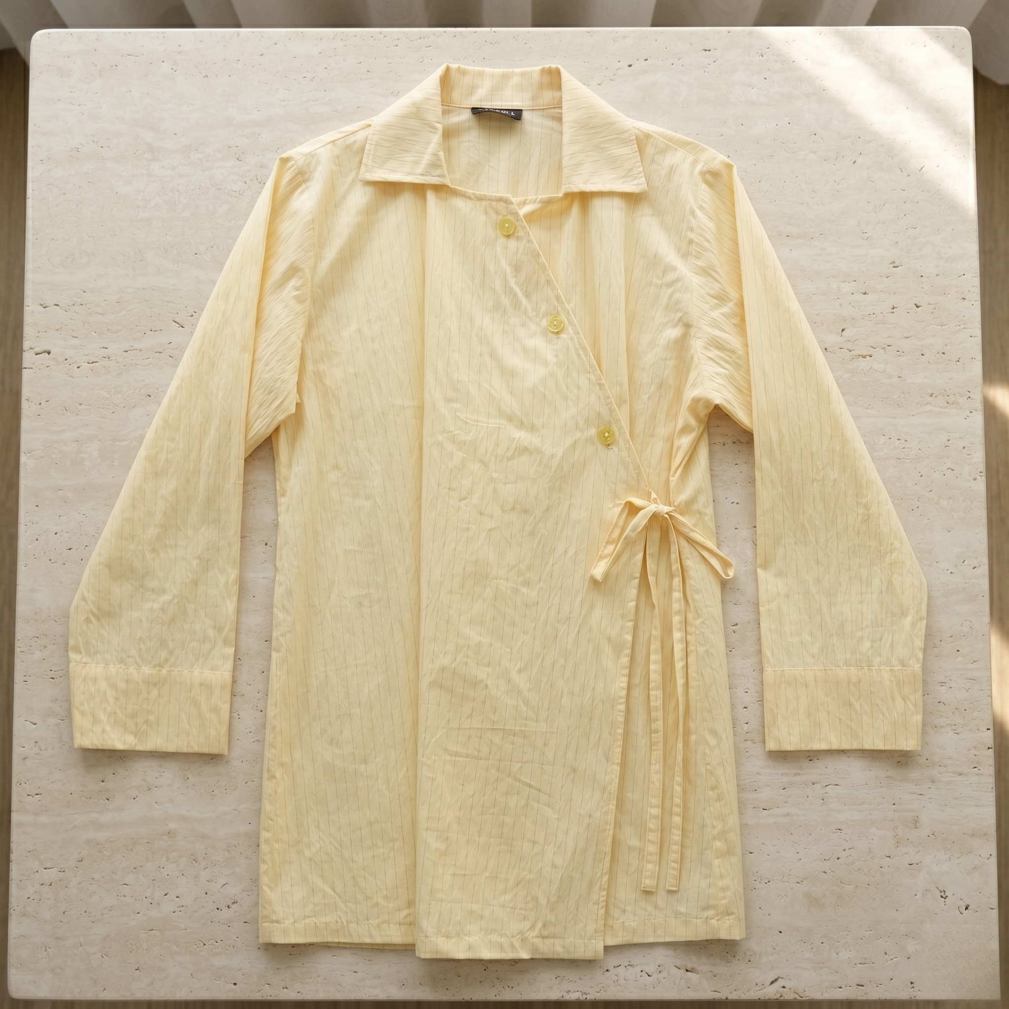 Womens Shirt 1345