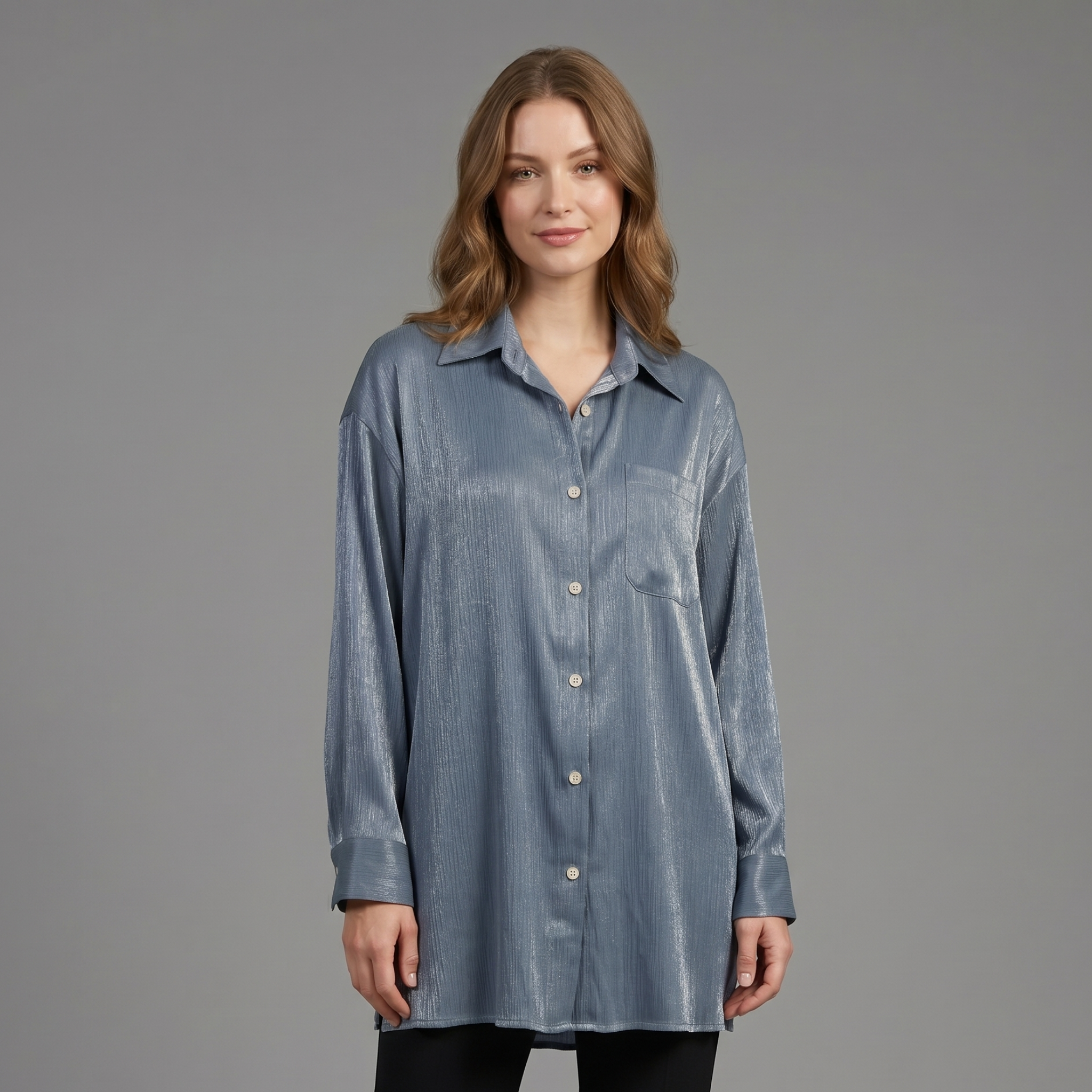 Womens Shirt 912