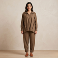 Womens 2Pcs Set 003303