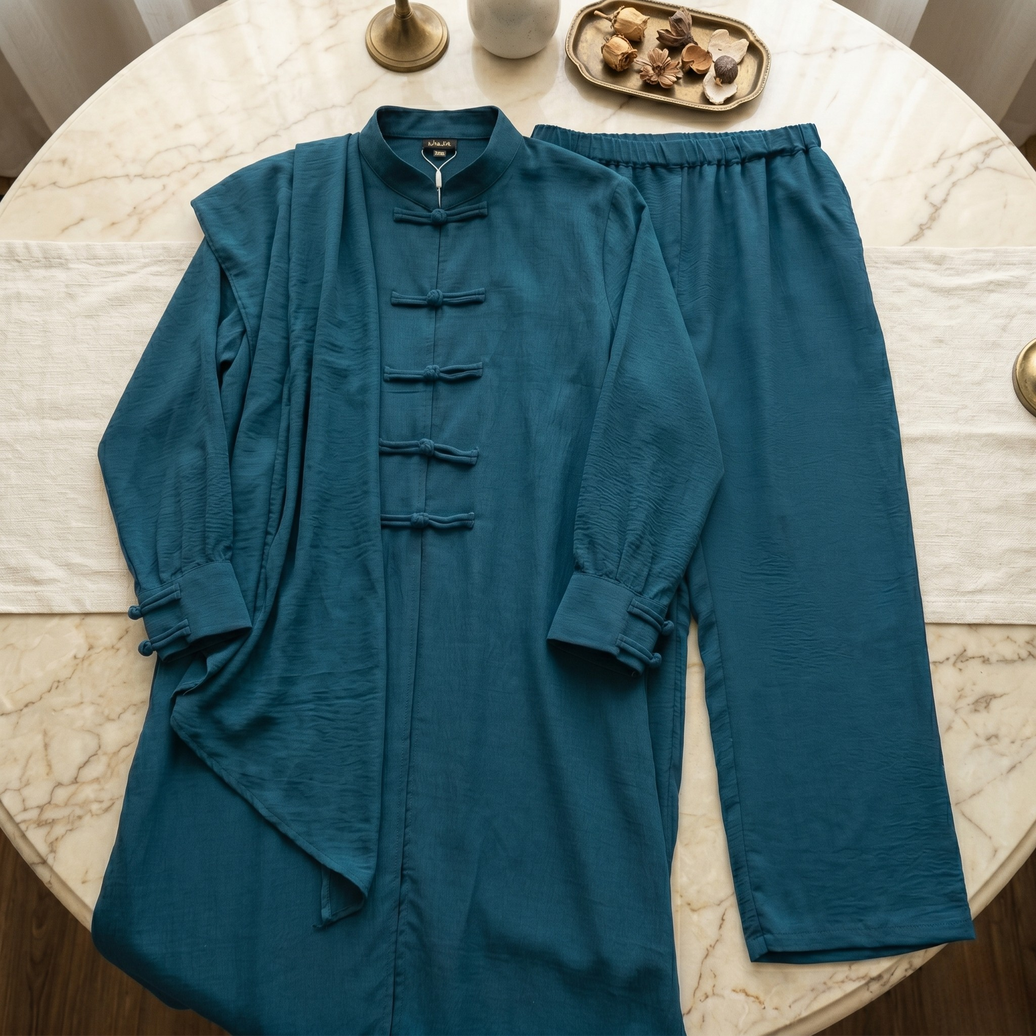Womens 3Pcs Set P144