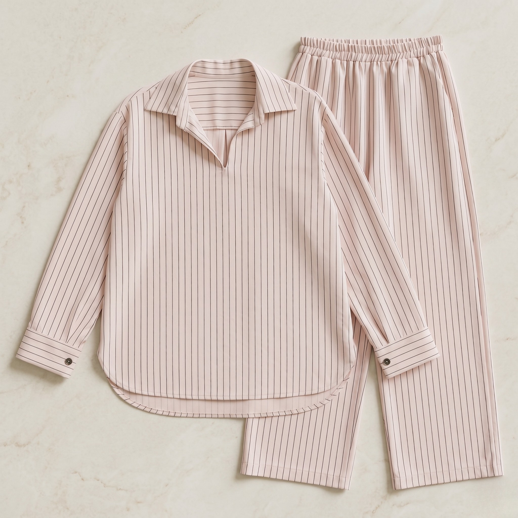 Womens 2Pcs Set 2021